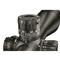 ZEISS LRP S3 6-36x56mm Rifle Scope, FFP ZF-MOAi (MOA) Illuminated Reticle