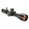 ZEISS LRP S3 6-36x56mm Rifle Scope, FFP ZF-MOAi (MOA) Illuminated Reticle
