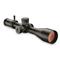 ZEISS LRP S3 6-36x56mm Rifle Scope, FFP ZF-MRi (MRAD) Illuminated Reticle
