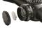 ZEISS LRP S3 6-36x56mm Rifle Scope, FFP ZF-MRi (MRAD) Illuminated Reticle