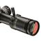 ZEISS LRP S3 6-36x56mm Rifle Scope, FFP ZF-MRi (MRAD) Illuminated Reticle