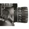 ZEISS LRP S3 6-36x56mm Rifle Scope, FFP ZF-MRi (MRAD) Illuminated Reticle