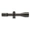 ZEISS LRP S3 6-36x56mm Rifle Scope, FFP ZF-MRi (MRAD) Illuminated Reticle