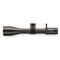 ZEISS LRP S3 6-36x56mm Rifle Scope, FFP ZF-MRi (MRAD) Illuminated Reticle