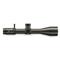 ZEISS LRP S3 6-36x56mm Rifle Scope, FFP ZF-MRi (MRAD) Illuminated Reticle