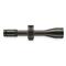 ZEISS LRP S3 6-36x56mm Rifle Scope, FFP ZF-MRi (MRAD) Illuminated Reticle