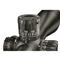 ZEISS LRP S3 6-36x56mm Rifle Scope, FFP ZF-MRi (MRAD) Illuminated Reticle