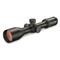 ZEISS Conquest V6 3-18x50mm Rifle Scope, 30mm Tube, SFP ZMOA-2 Reticle
