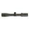 ZEISS Conquest V4 3-12x44mm Rifle Scope, 30mm Tube, SFP Z-Plex Reticle
