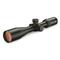 ZEISS Conquest V4 6-24x50mm Rifle Scope, 30mm Tube, SFP ZMOA-1 Illuminated Reticle