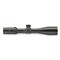 30mm tube