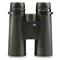 ZEISS Conquest HD 10x42mm Binoculars