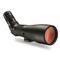 ZEISS Conquest Gavia 30-60x85mm Angled Spotting Scope