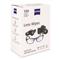 ZEISS Lens Wipes, 120 Pack
