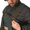 Frogg Toggs Amphib Neoprene Bootfoot Chest Waders, Forest Green