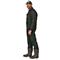 Frogg Toggs Amphib Neoprene Bootfoot Chest Waders, Forest Green