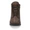Frogg Toggs Men's Rana Elite Cleated Wading Boots, Brown
