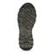 Frogg Toggs Men's Rana Elite Cleated Wading Boots, Brown