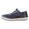 Frogg Toggs Men's Mystic Mesh Shoes, Blue