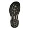 frogg toggs Men's River Sandals, Blue Camo