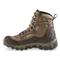 LaCrosse Men's Lodestar 7" GORE-TEX® Hunting Boots, Brown