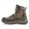 LaCrosse Lodestar 7" GTX 400 gram Hunting Boots, Brown