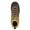 LaCrosse Men's Ursa MS 7" GORE-TEX Waterproof Hunting Boots, Brown/gold