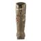 LaCrosse® Men's Alpha Agility 17" Waterproof Rubber Hunting Boots, Uninsulated, Realtree EDGE™