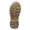 Agility outsole with versatile traction, Realtree MAX-5®