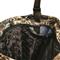 Removable insulated liner, Realtree MAX-5®