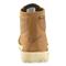 Danner Logger Moc 917 GORE-TEX Waterproof Boots, Bone Brown