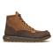 Danner Logger Moc 917 GORE-TEX Waterproof Boots, Coffee Bean/monks Robe