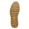 Danner Logger Moc 917 GORE-TEX Waterproof Boots, Coffee Bean/monks Robe