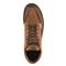 Danner Logger Moc 917 GORE-TEX Waterproof Boots, Coffee Bean/monks Robe