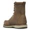 Danner Cedar River 8" Moc Waterproof Hunting Boots, Timberwolf