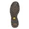 Danner Men's Recurve 7" Waterproof Leather Hunting Boots, Brown