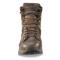 Danner Men's Recurve 7" Waterproof 400 Gram Insulated Hunting Boots, Brown