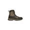 Danner Men's Recurve 7" Waterproof Hunting Boots, Mossy Oak Bottomland®