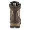 Danner Men's Recurve 7" Waterproof Hunting Boots, Mossy Oak Bottomland®
