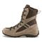 Danner® Women's Wayfinder 8" Waterproof Hunting Boots, Uninsulated, Brown