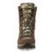 Danner Women's Wayfinder 8" Waterproof Hunting Boots, 800-Gram, Realtree EDGE™