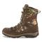 Danner Women's Wayfinder 8" Waterproof Hunting Boots, 800-Gram, Realtree EDGE™