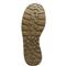 Vibram Resurgent outsole, Coyote