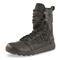 Danner Men's Resurgent 8" Waterproof Tactical Boots, Black