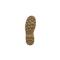 Danner Men's Tanicus 8" Side-Zip Composite Toe Tactical Boots, Coyote