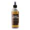 LaCrosse Rubber Conditioning Spray