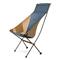 Klymit Ridgeline Camp Chair, Blue