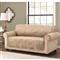Innovative Textile Solutions Rosedale Furniture Protector, Taupe