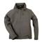 Rapid Dominance Tactical Softshell Conceal and Carry Jacket, Gray