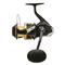 Shimano Spheros SW Nearshore Spinning Combo
